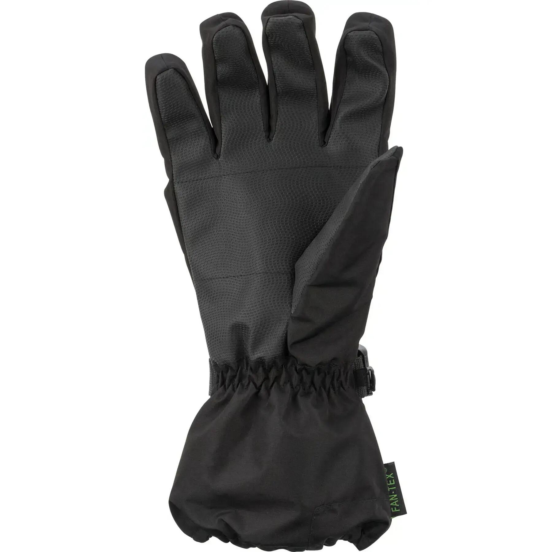 Starling® Skihandschoenen Performance 2/2