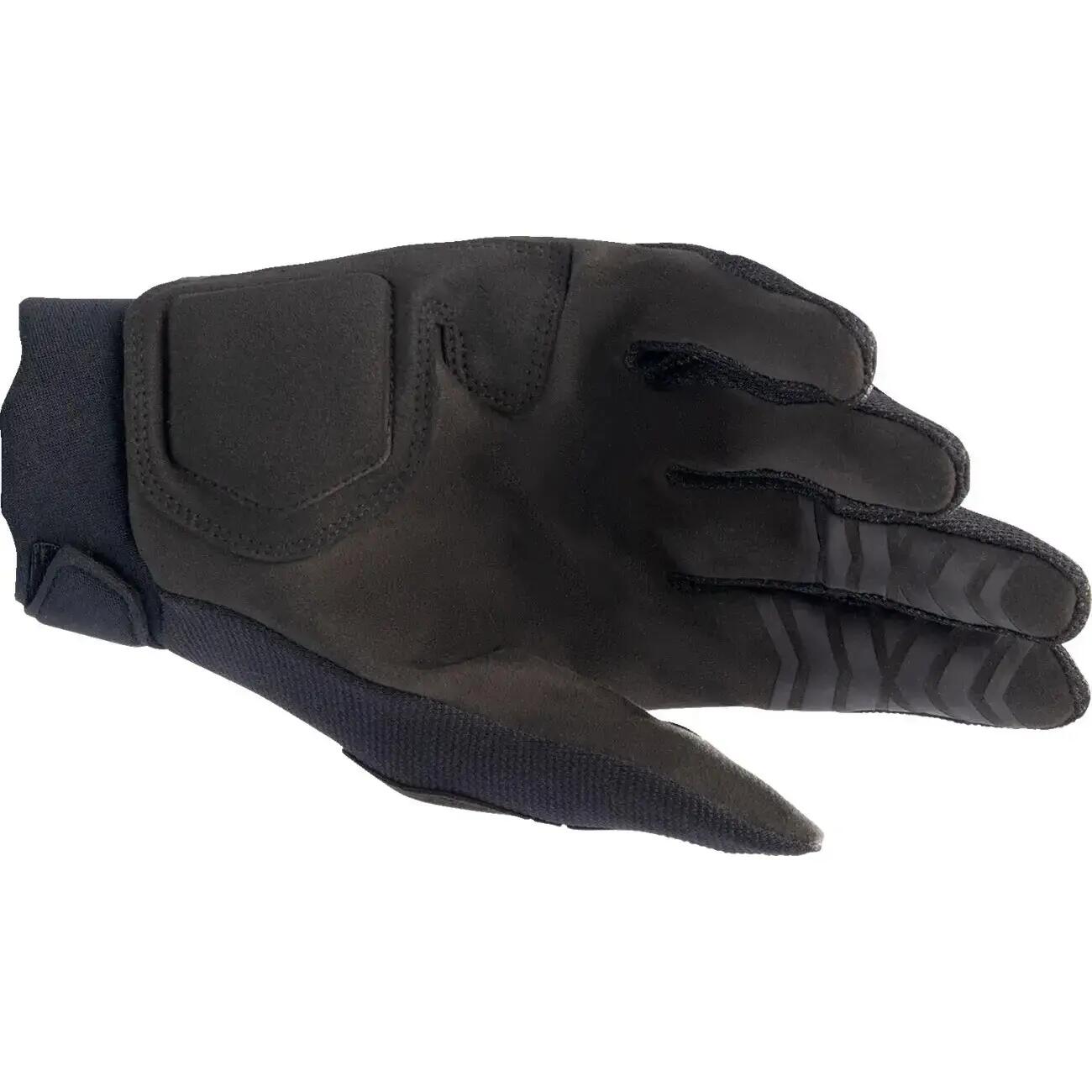 Guanti da moto cross Alpinestars Full Bore XT 2/2