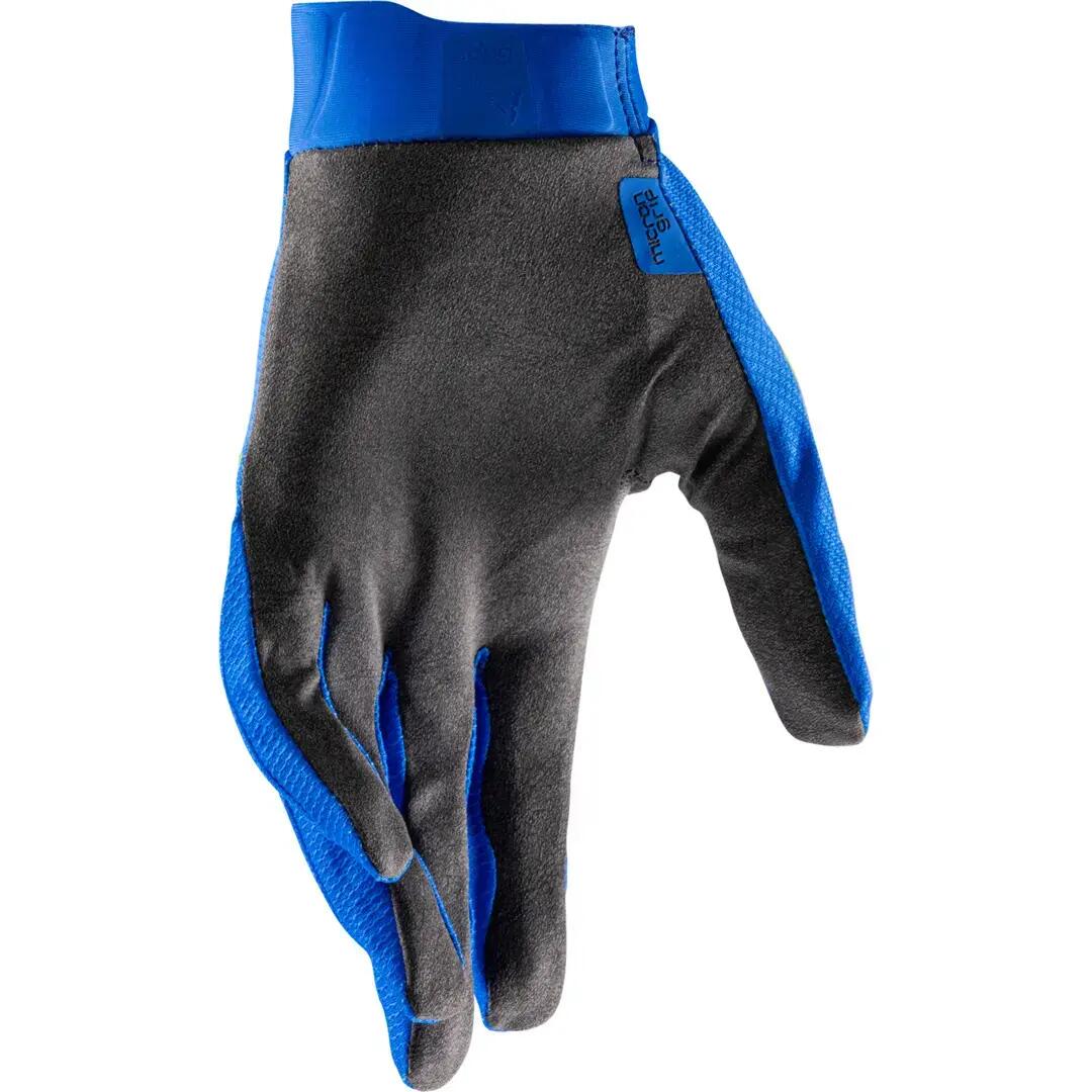 Gants moto cross Leatt 1.5 GripR 4/5