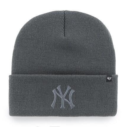 Mütze New York Yankees 47Brand MLB Haymaker