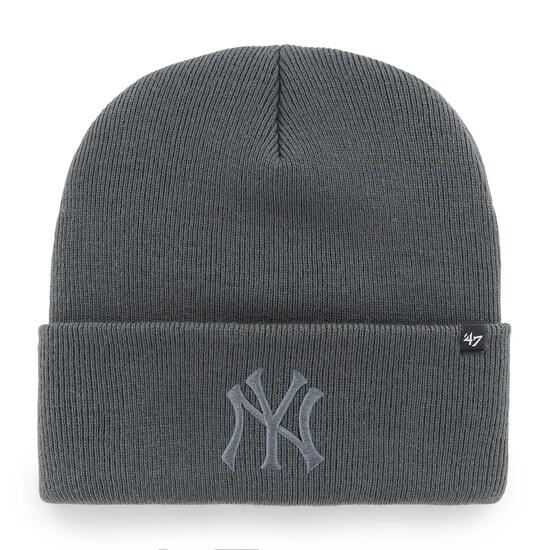 Mütze New York Yankees 47Brand MLB Haymaker
