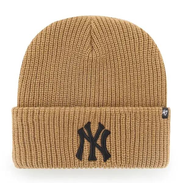 47 BRAND picture