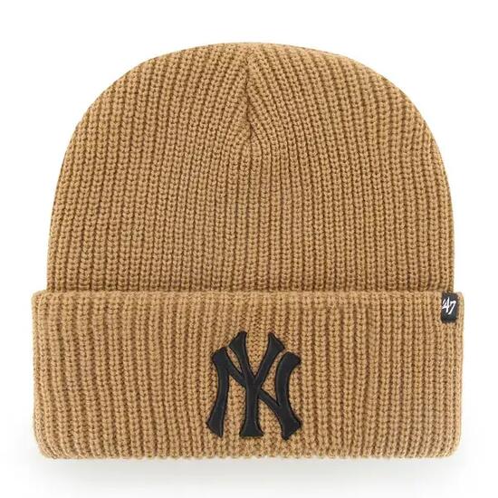 New York Yankees Mütze MLB Upper Cut
