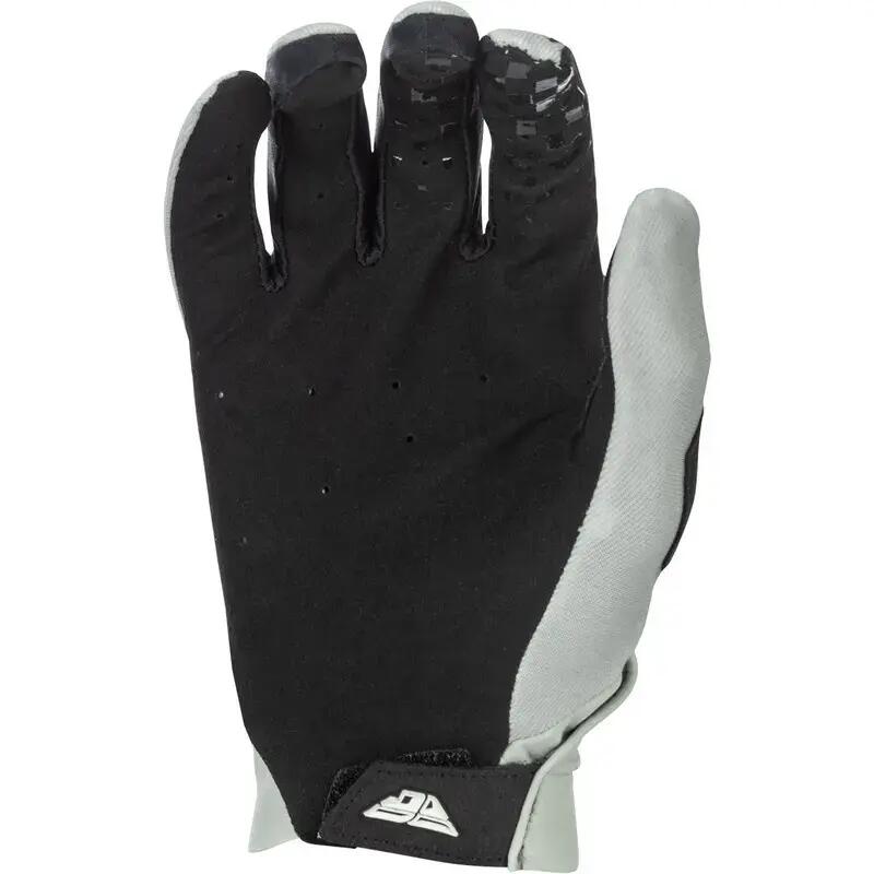 Motocross-Handschuhe Fly Racing Pro Lite 2/2