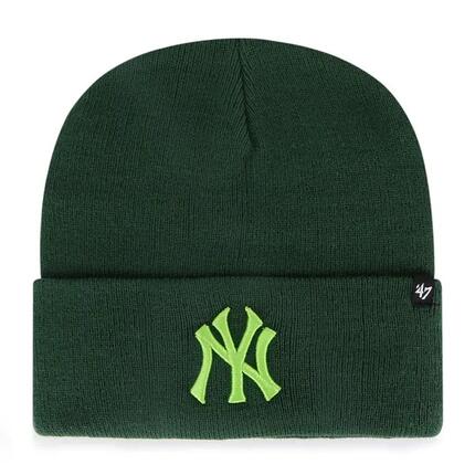 New York Yankees Mütze MLB Haymaker