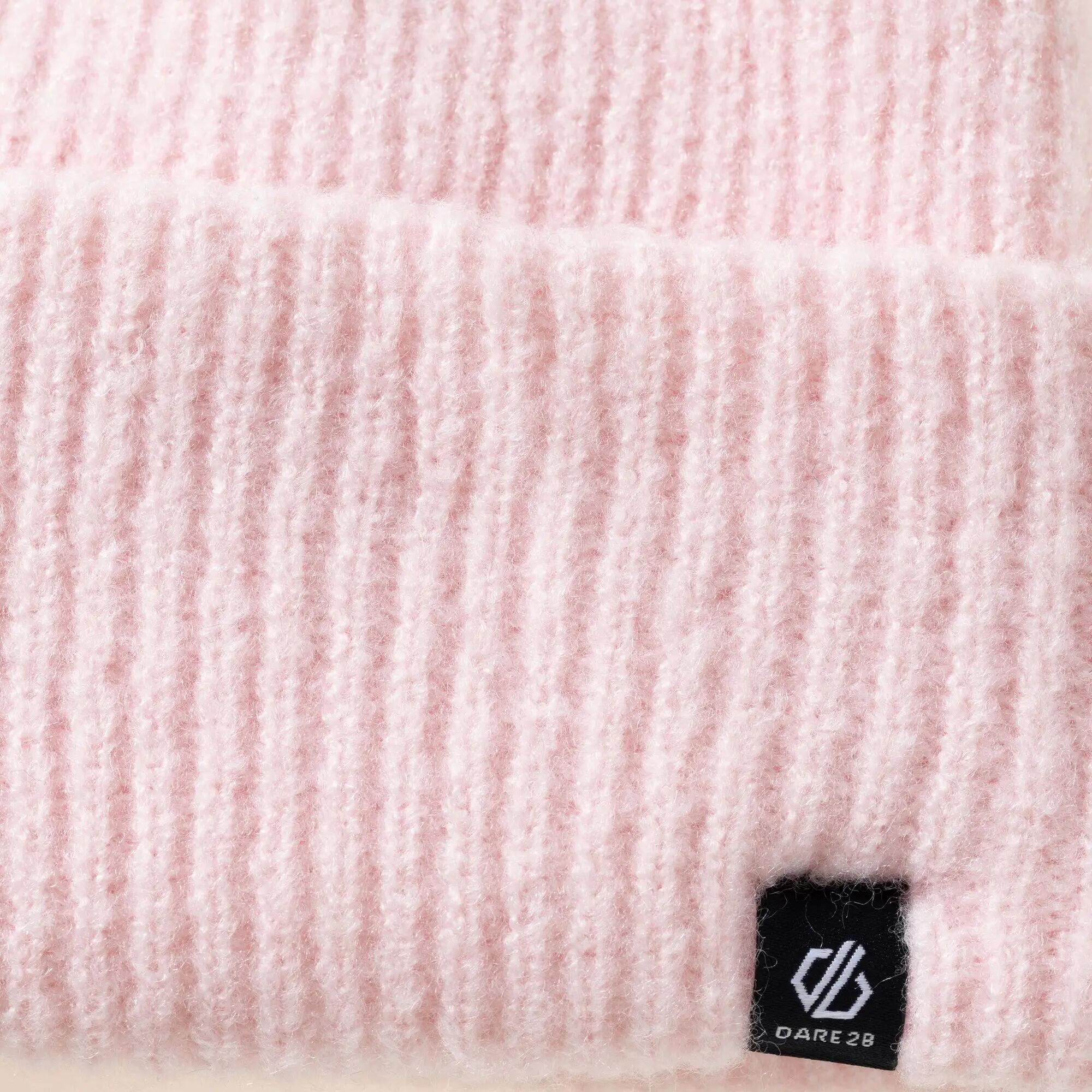 Sombrero Pom Bobble para Mujer 3/3