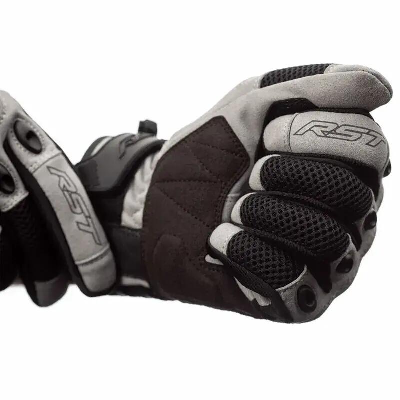 Guantes moto verano RST Ventilator-X CE 5/5