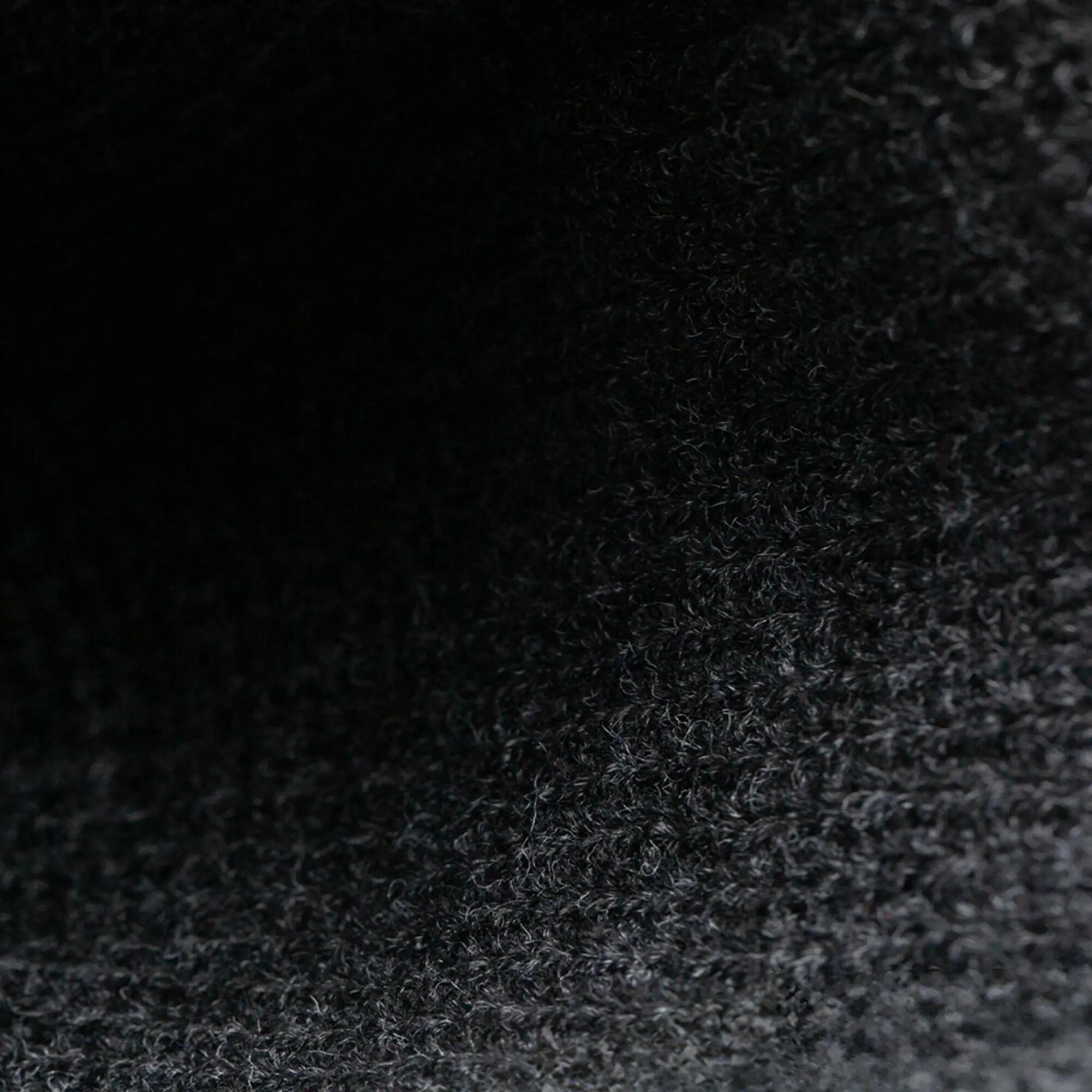 Gorro Goorin Bros The Strength Tall Beanie Adulto 3/3
