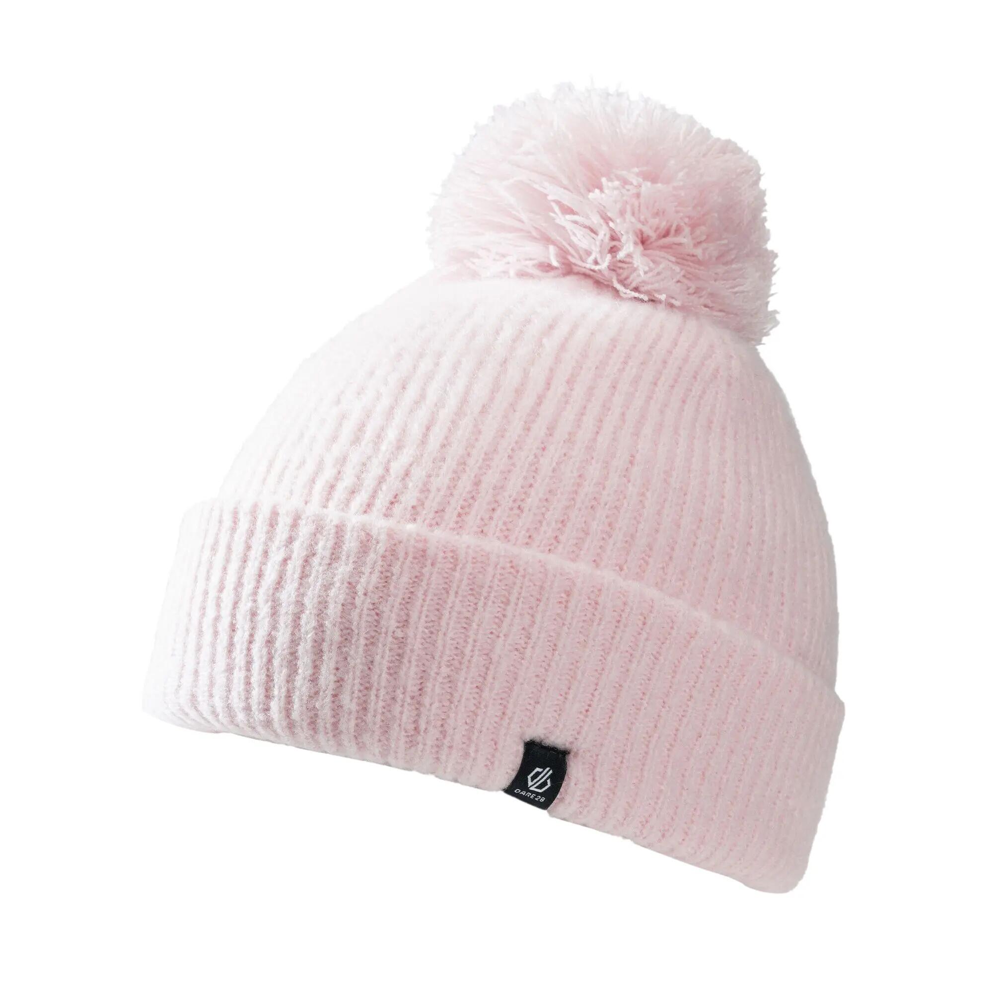 Sombrero Pom Bobble para Mujer 2/3