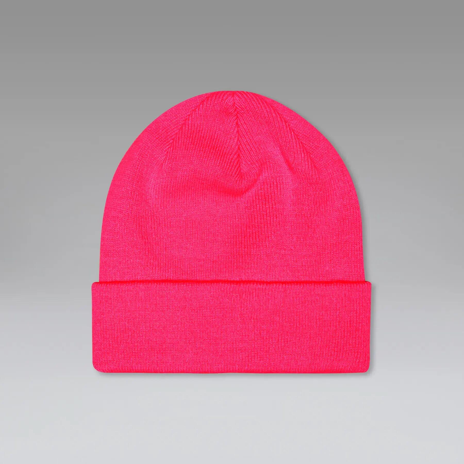 Bonnet Oakley Neon 2/3