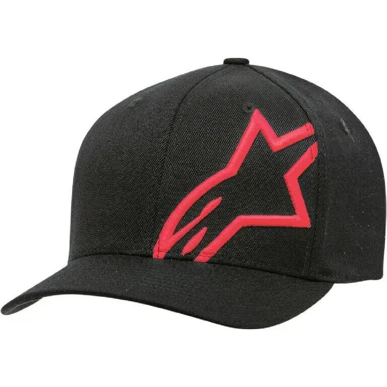 ALPINESTARS picture