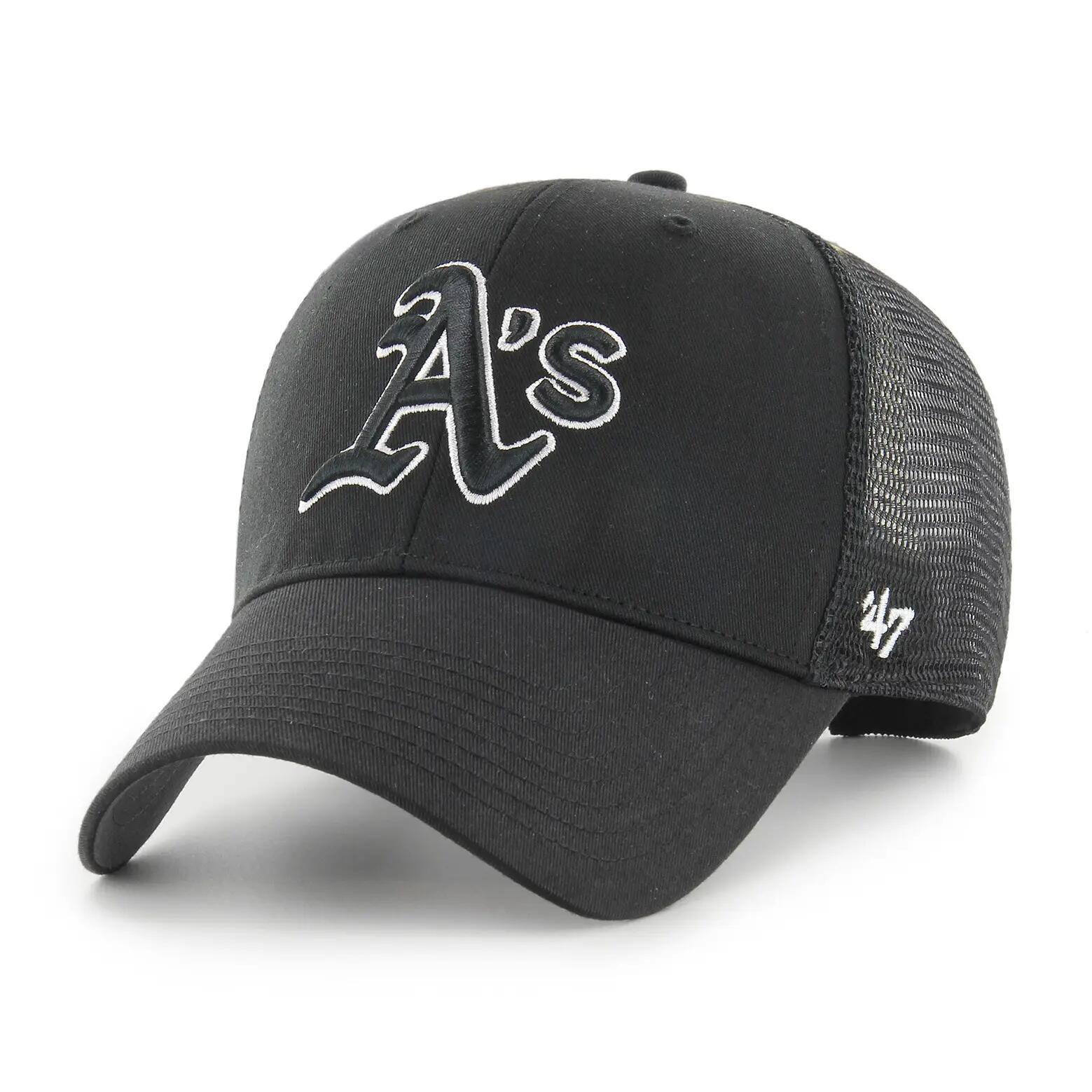47 BRAND picture