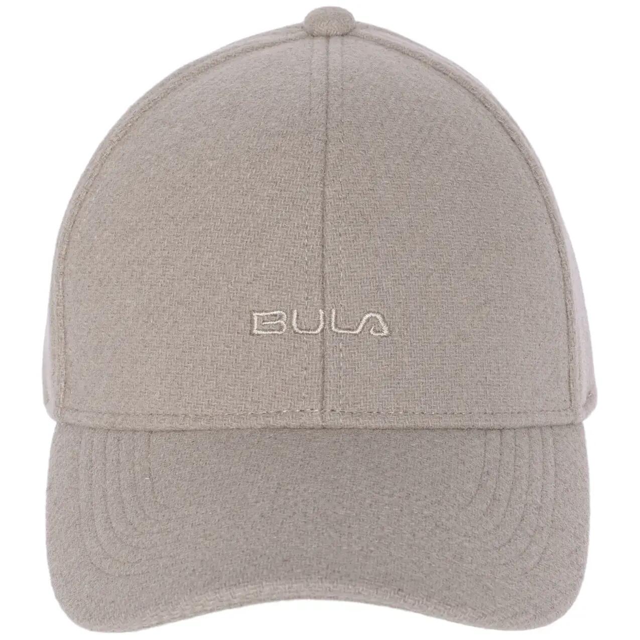 BULA picture