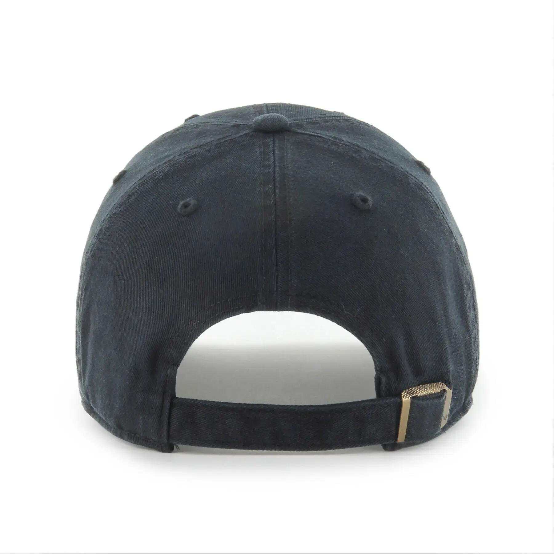 Baseball Kappe 47Brand Clean Up 2/2