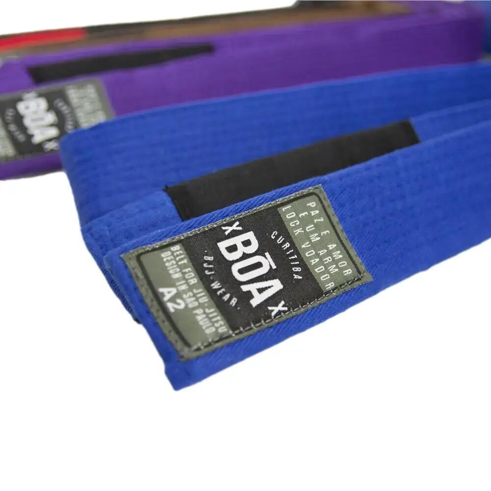 BOA FIGHTWEAR picture