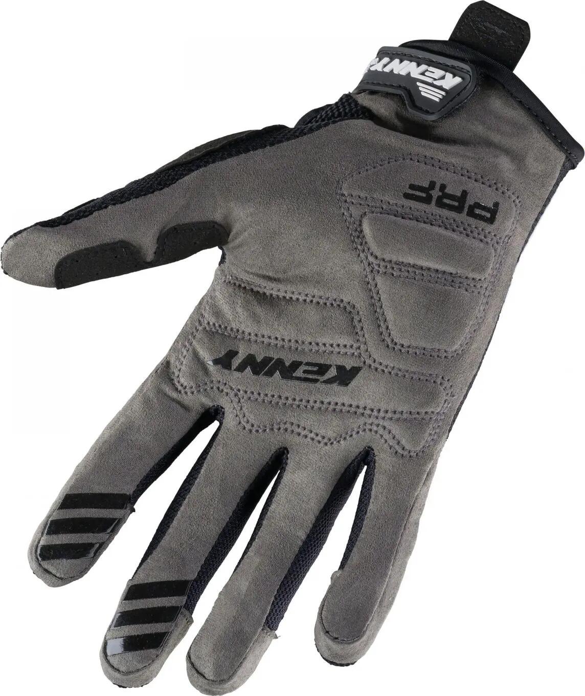 Guantes de cross para moto Kenny Performance 2/2