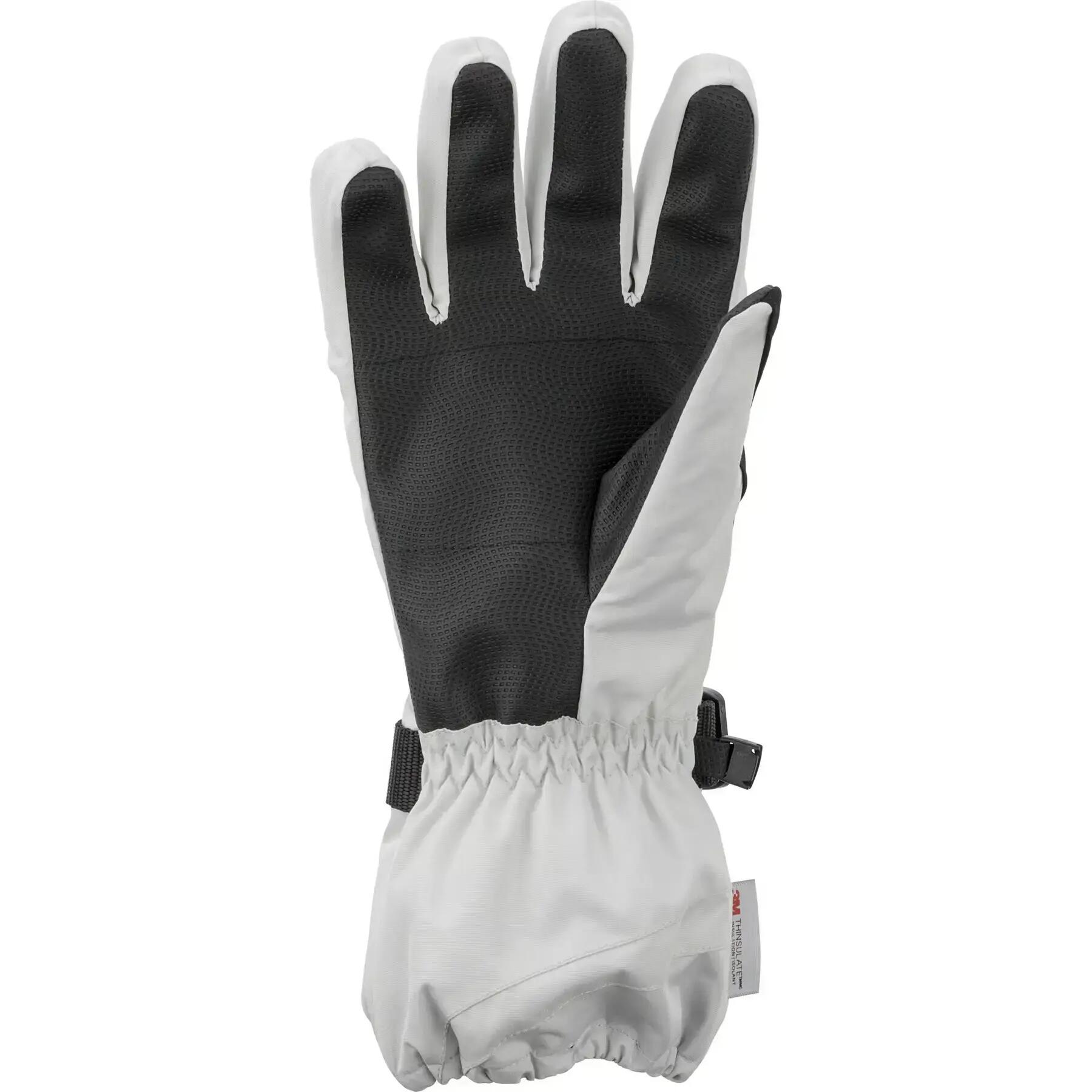 Guanti da sci donna Starling® Active 2/2