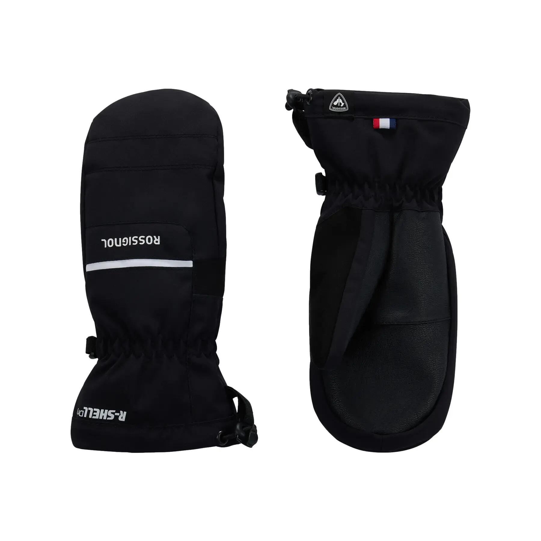 ROSSIGNOL picture
