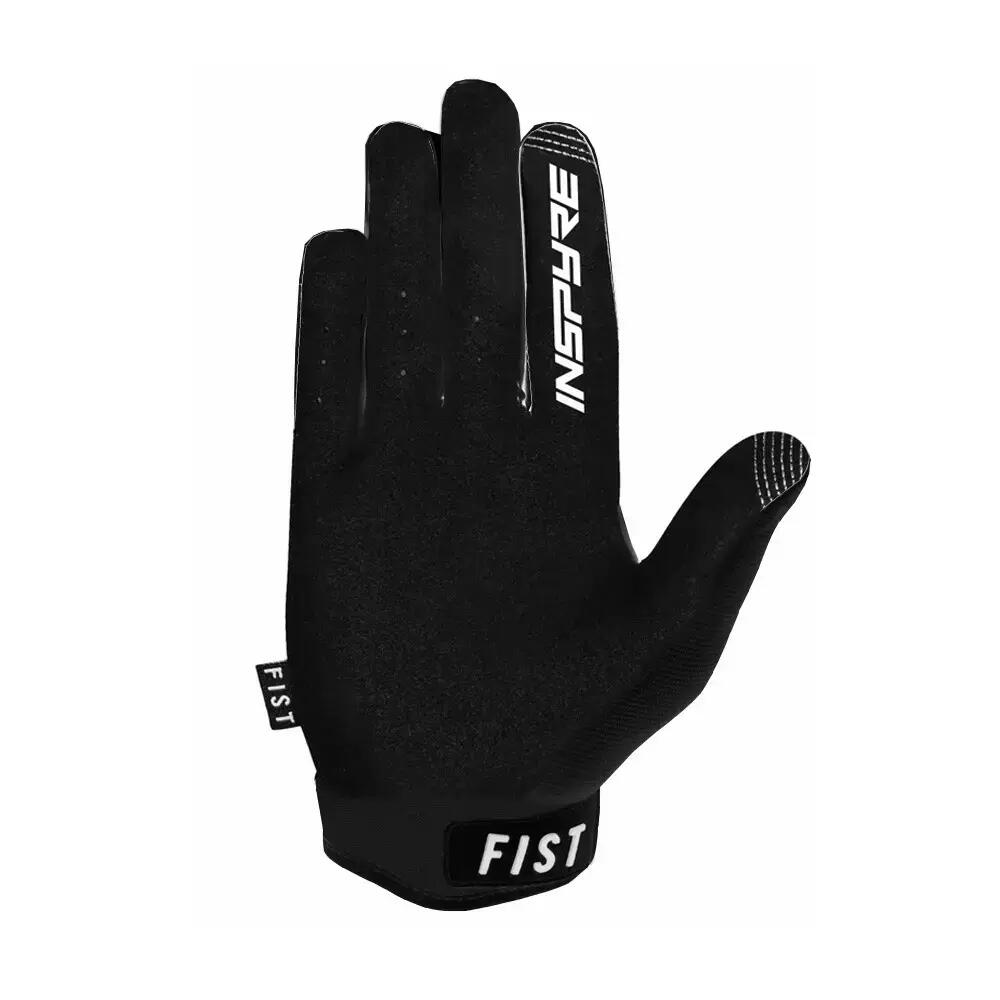 Guanti lunghi Fist Handwear Inspyre V2 2/2