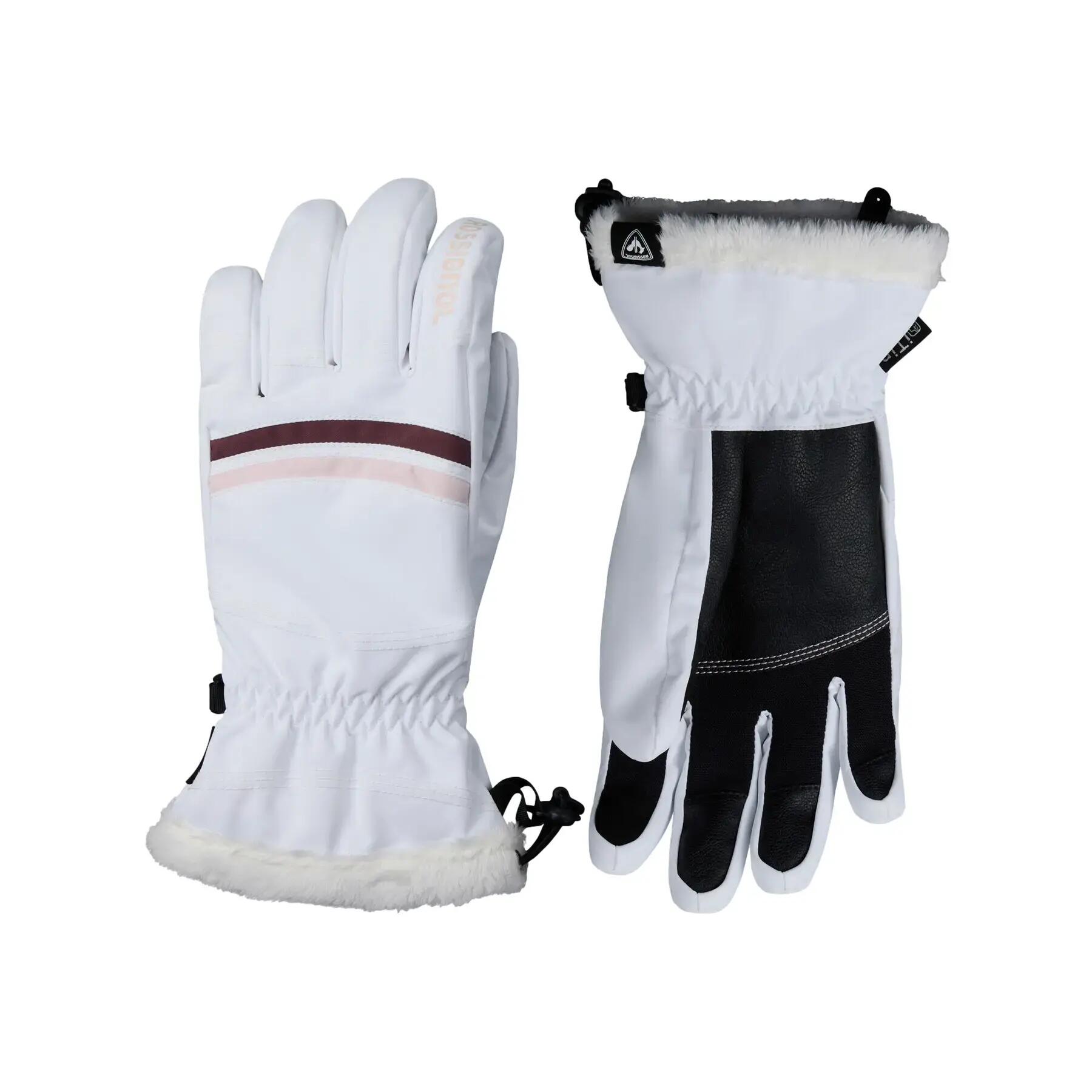 ROSSIGNOL picture
