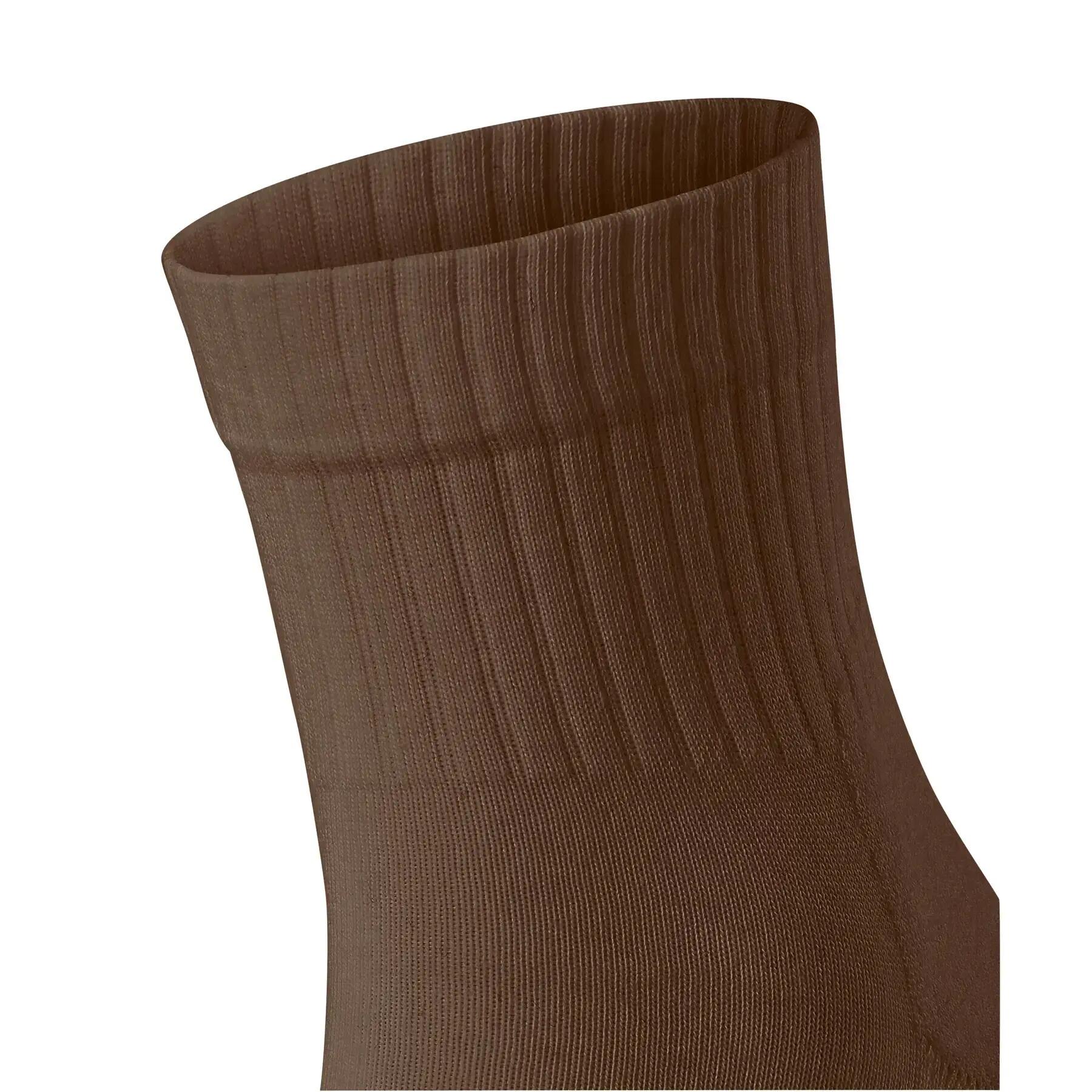 calcetines Falke Run Rib 4/5