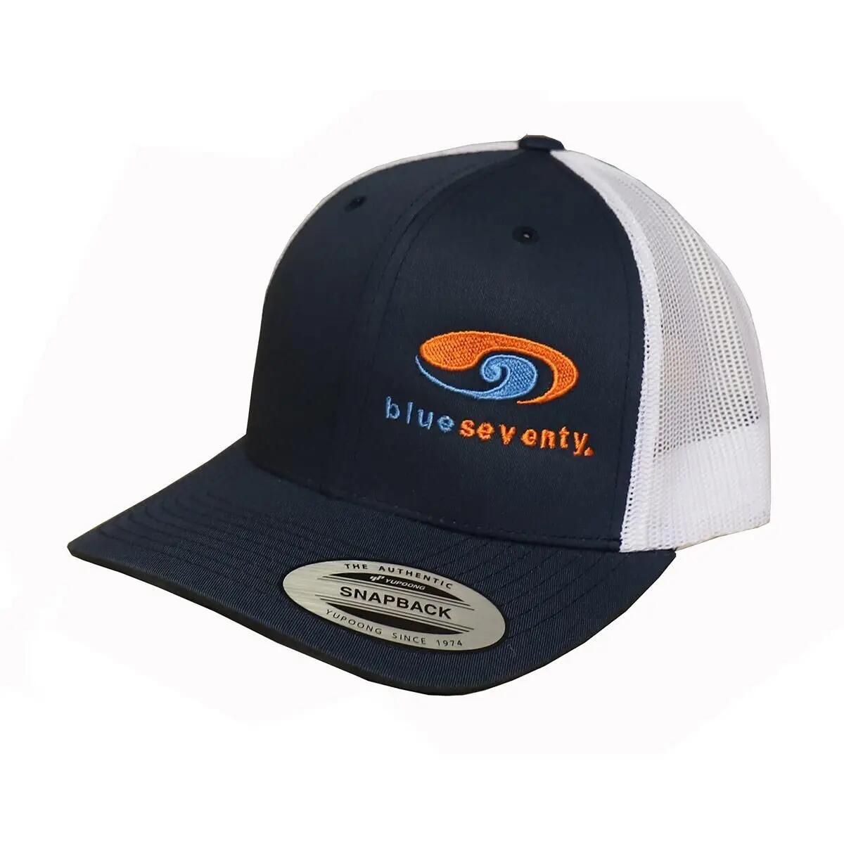 BLUESEVENTY picture