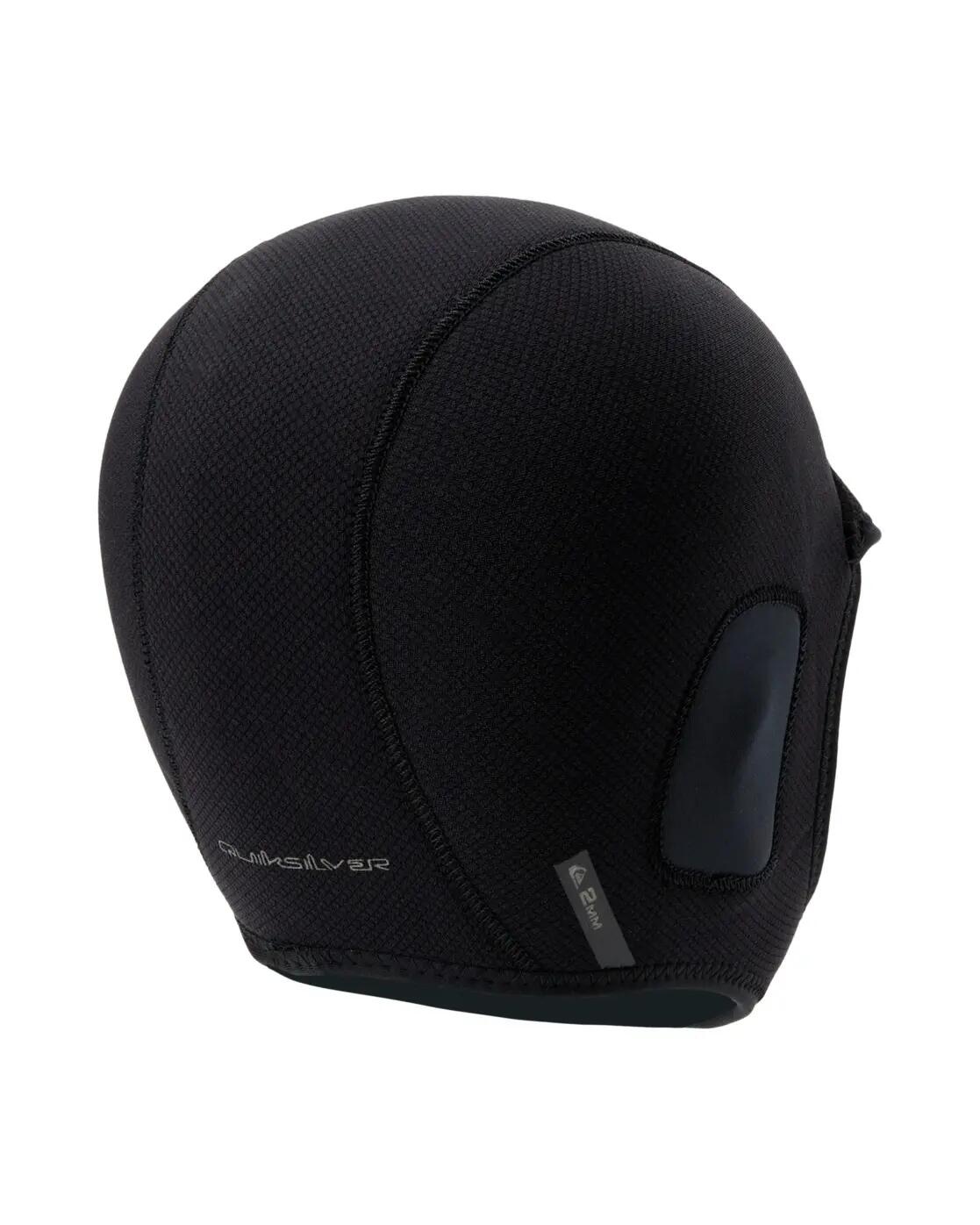 Cap van neopreen 3/3