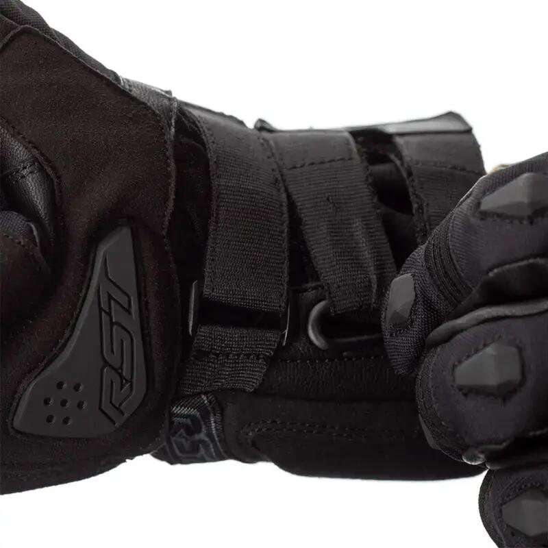Guantes moto verano RST Ventilator-X CE 5/5
