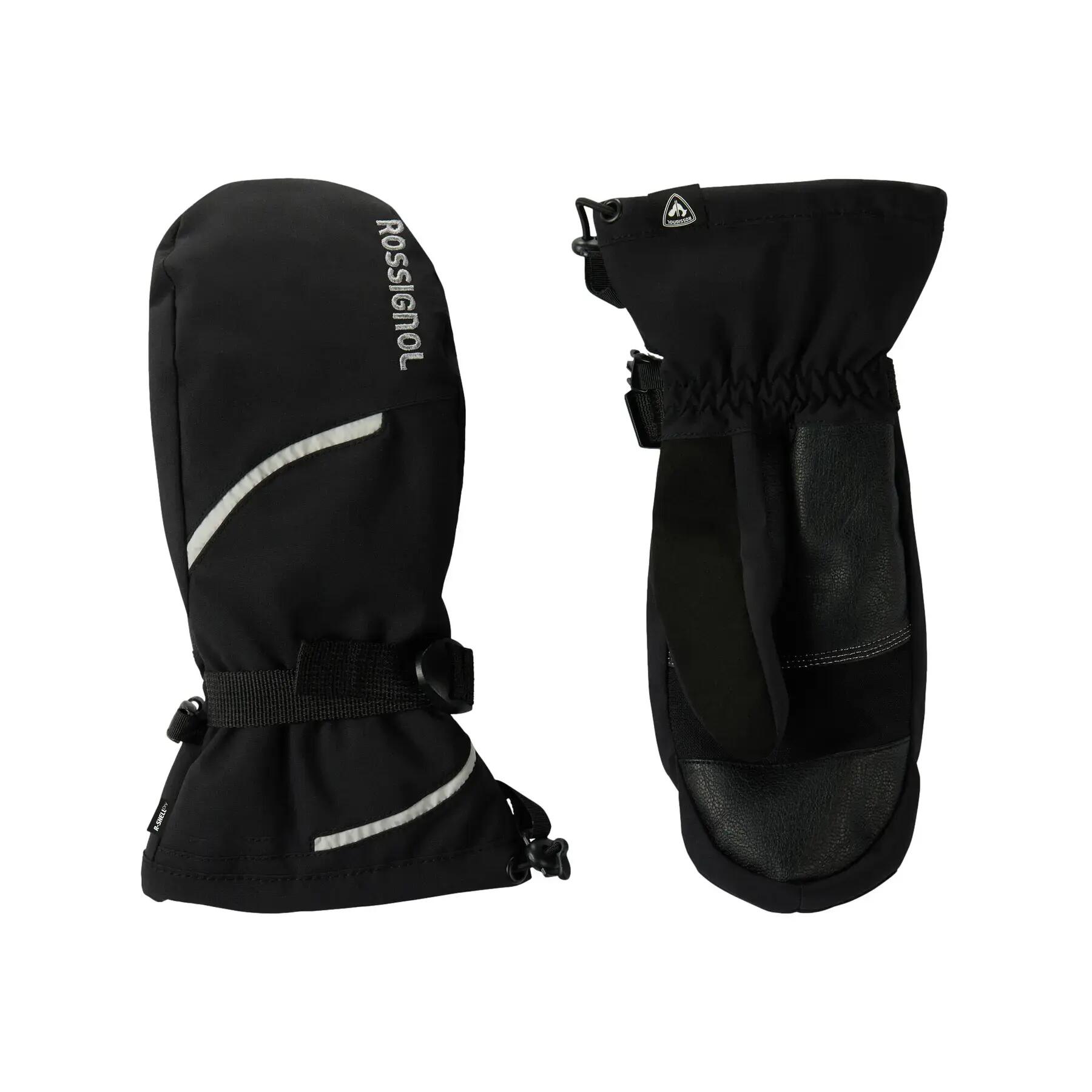 ROSSIGNOL picture