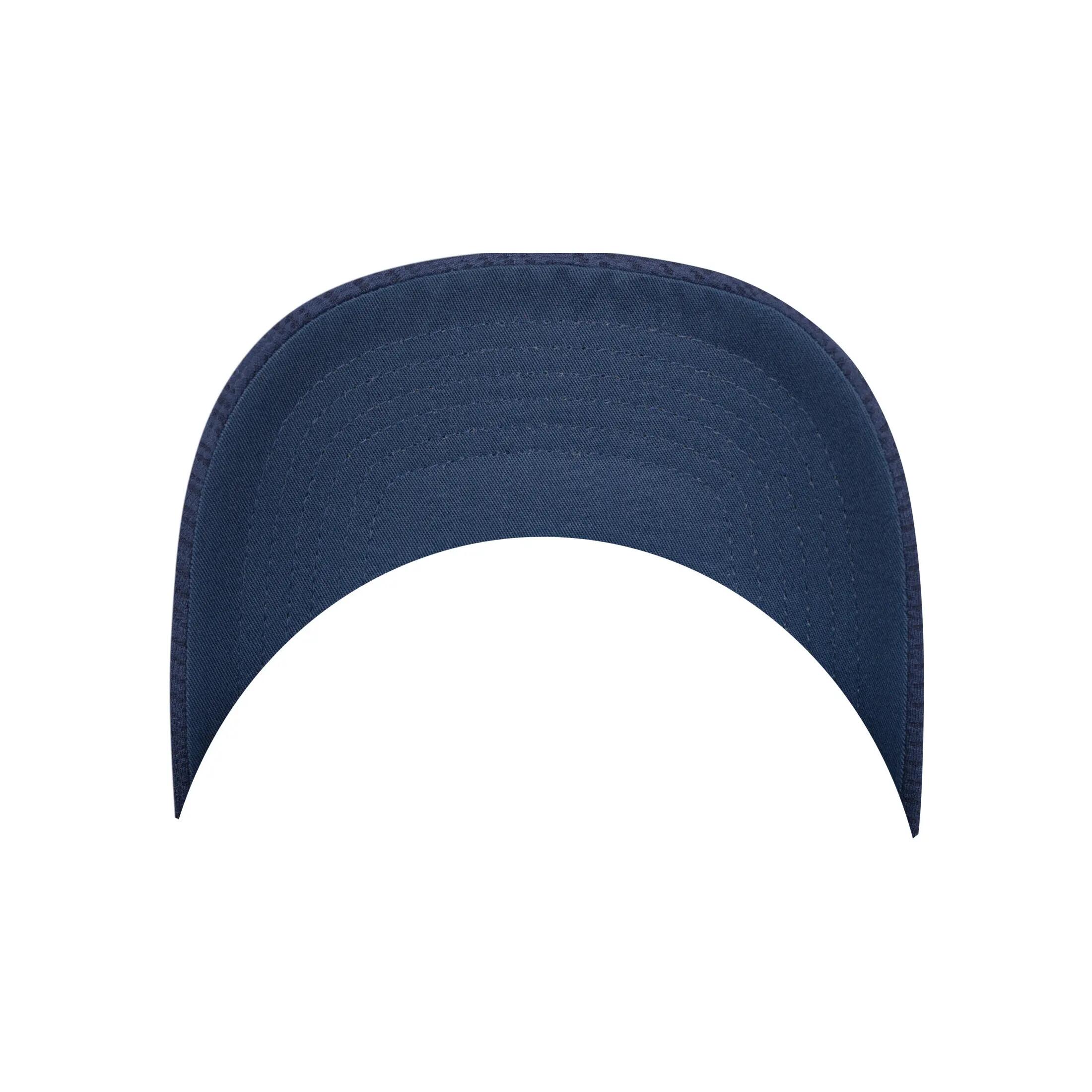 Cappellino Flexfit 3d hexagon 7/7