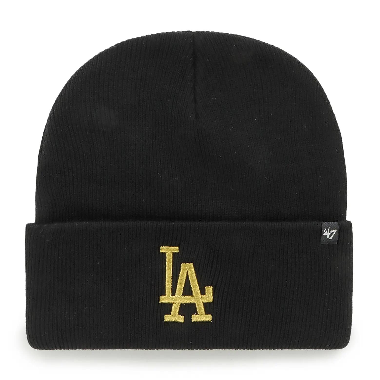 47 BRAND picture