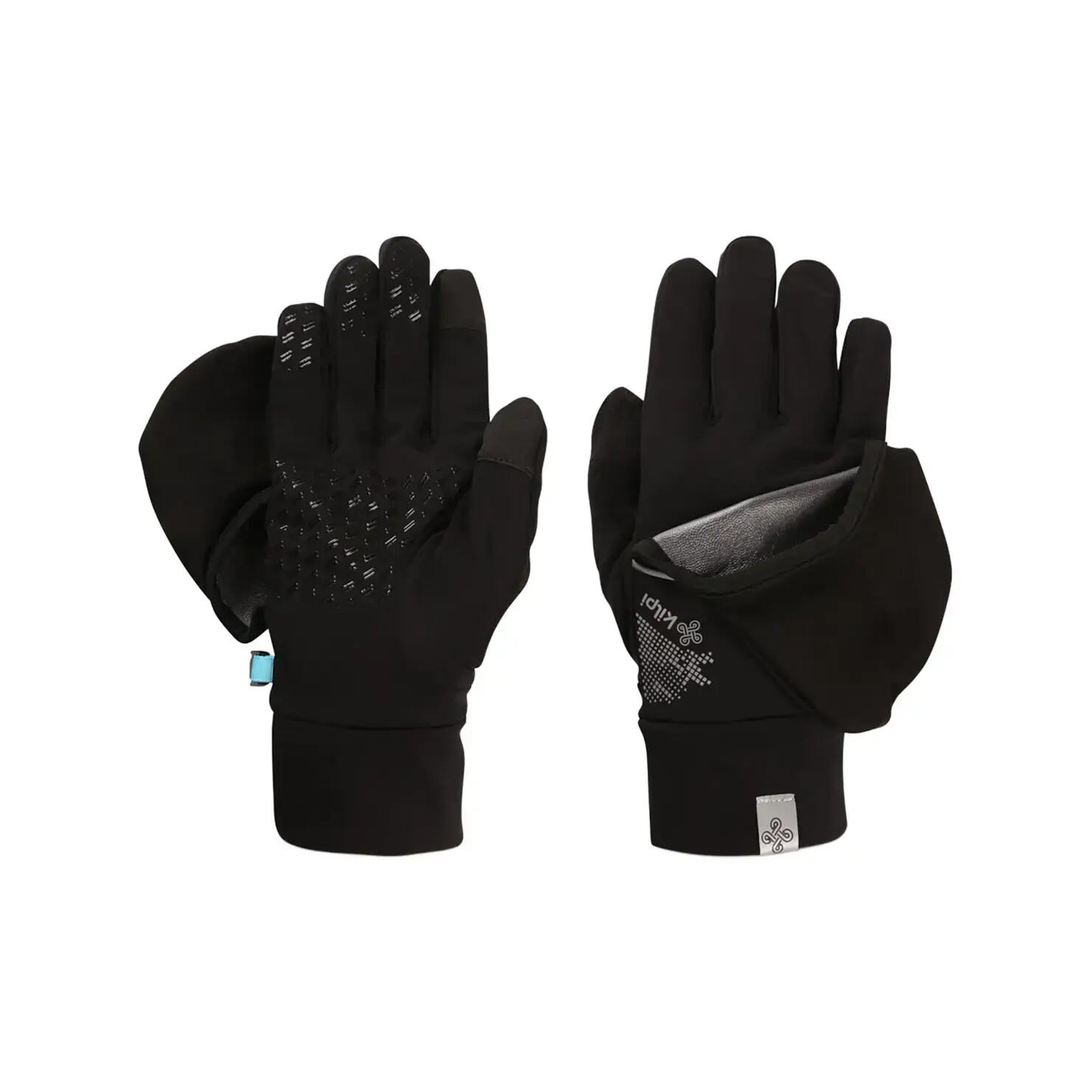 Gants Kilpi Drag 2/2