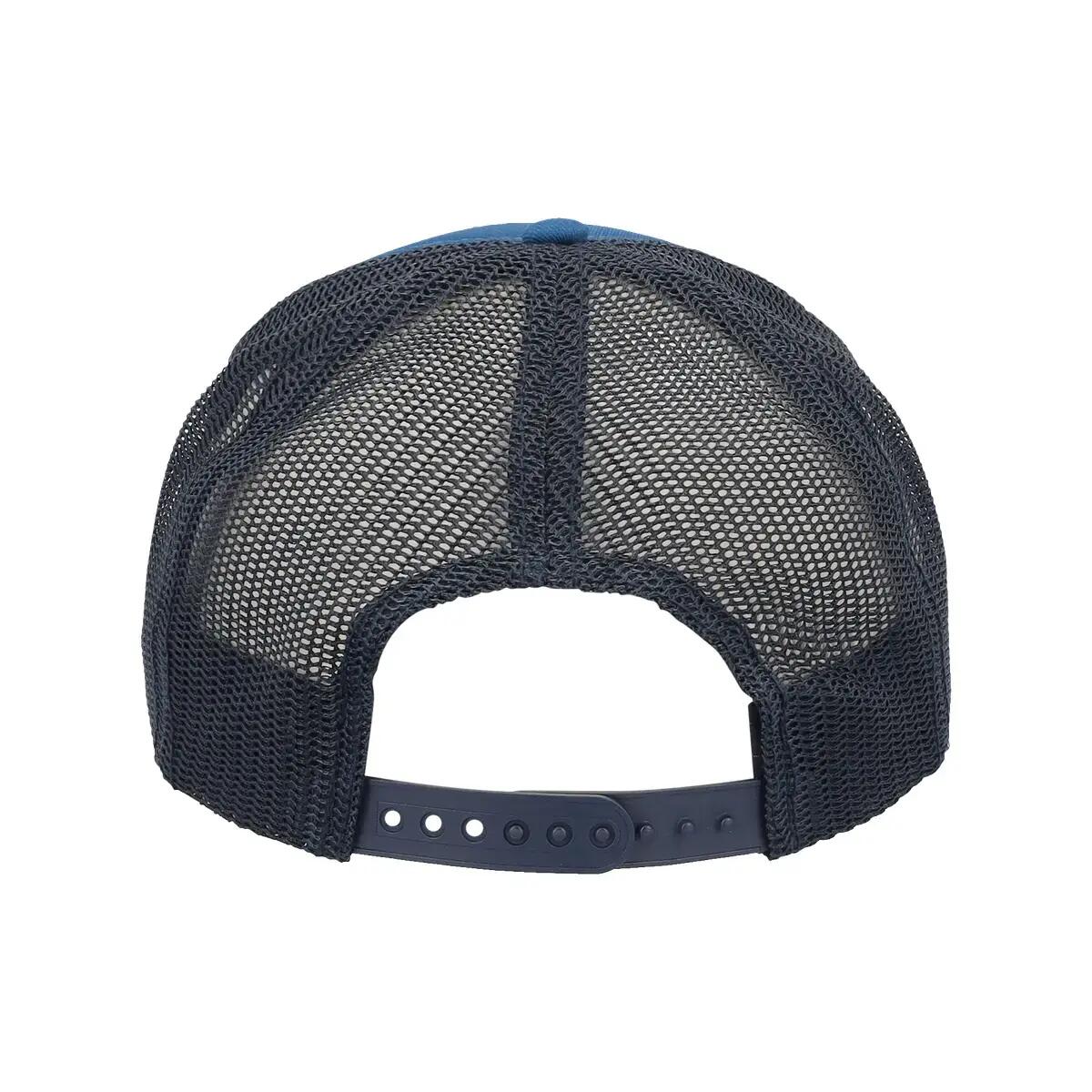 Dětská trucker kšiltovka CMP 5/5