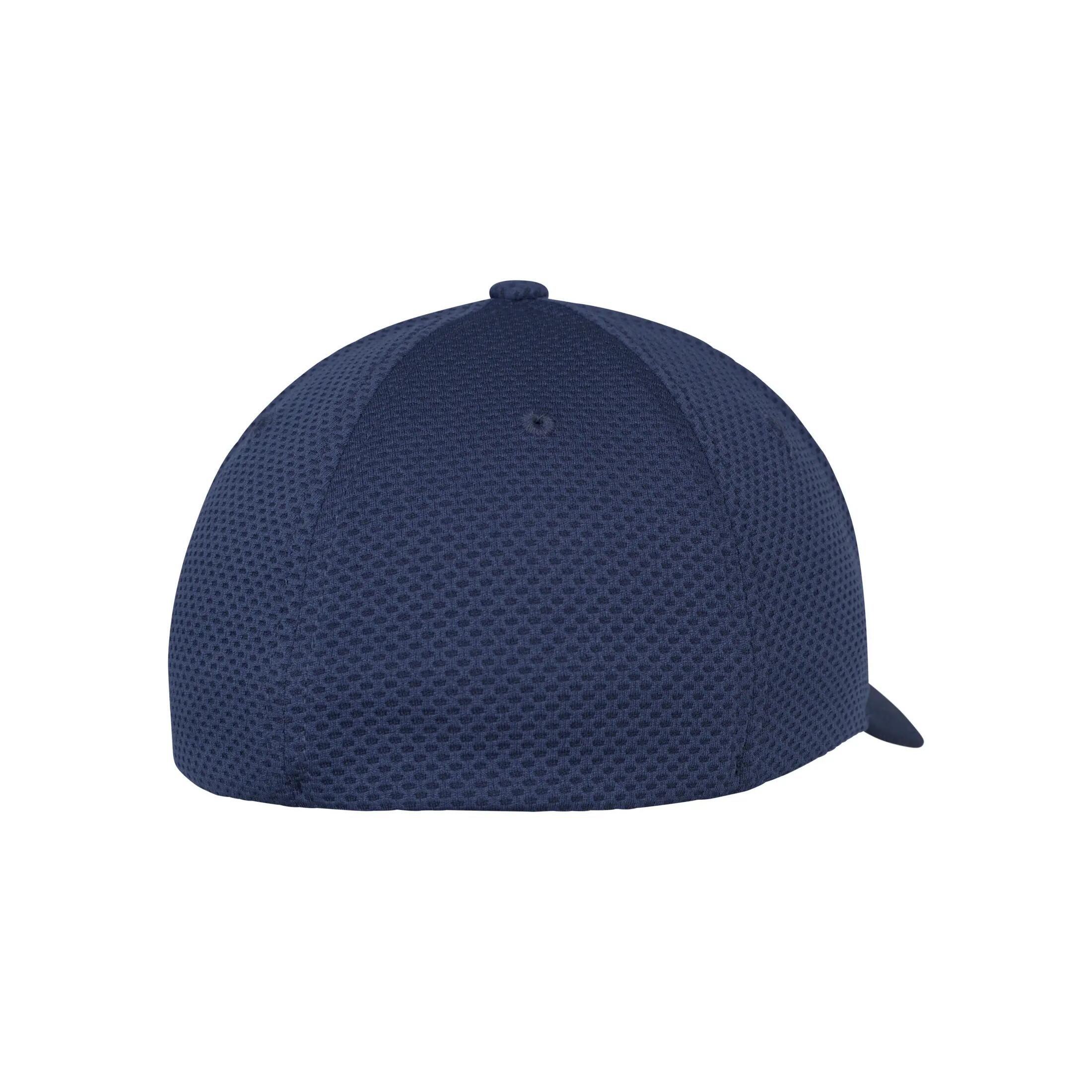 Cappellino Flexfit 3d hexagon 6/7