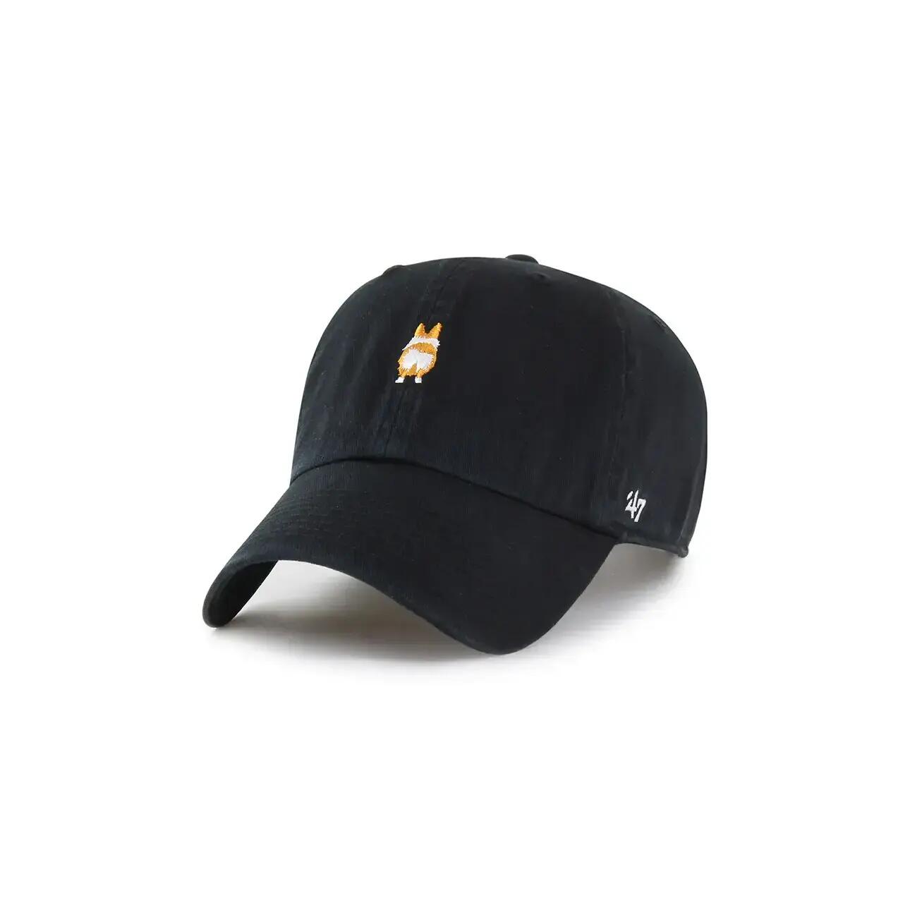 47 BRAND picture