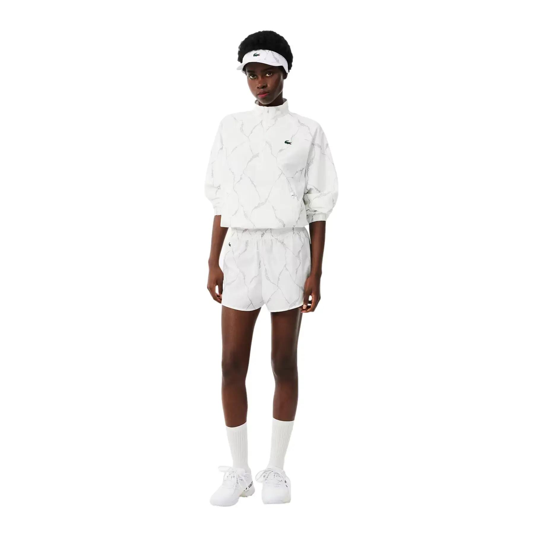 LACOSTE picture