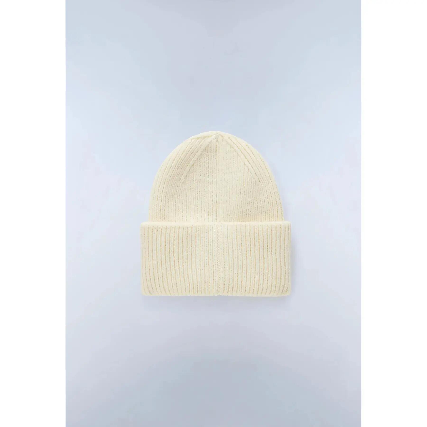 Gorro Napapijri Evei 5/6