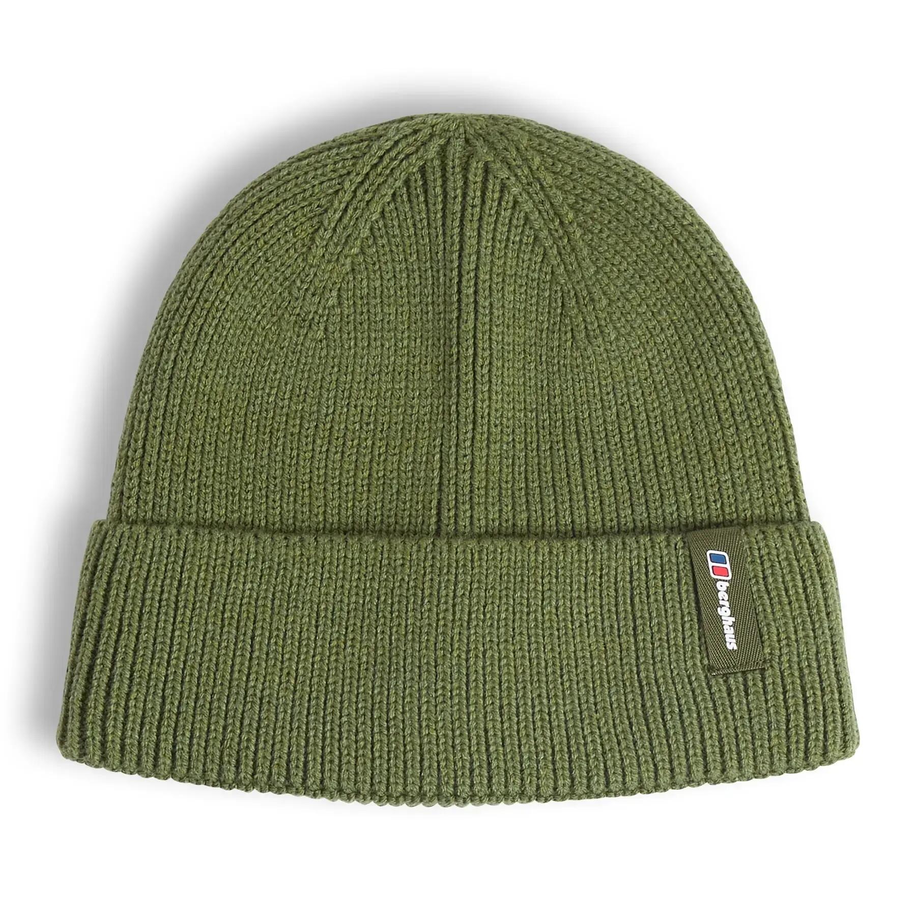 BERGHAUS picture