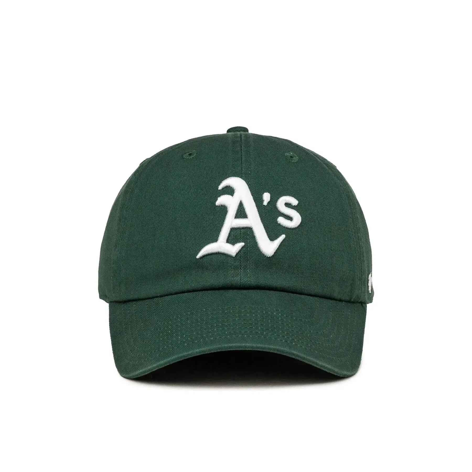 47 BRAND picture