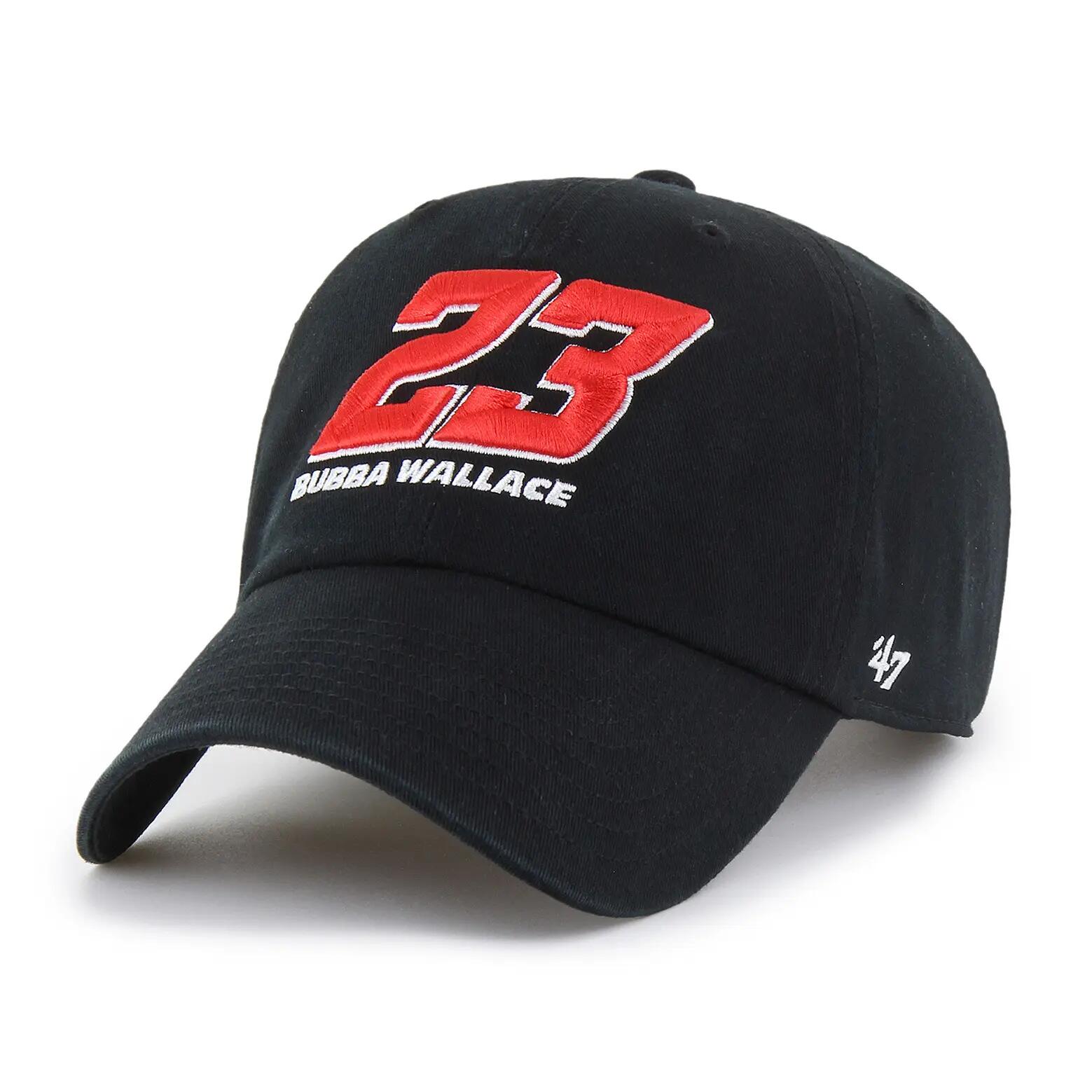 47 BRAND picture