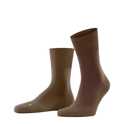 Falke Chaussettes Sport