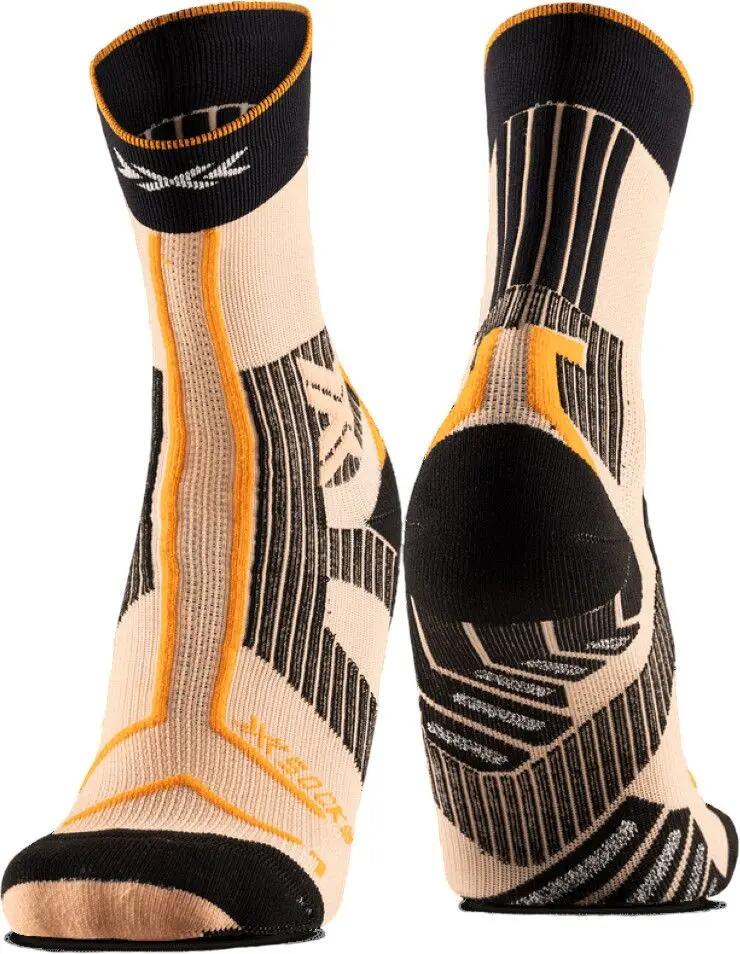 X-SOCKS picture
