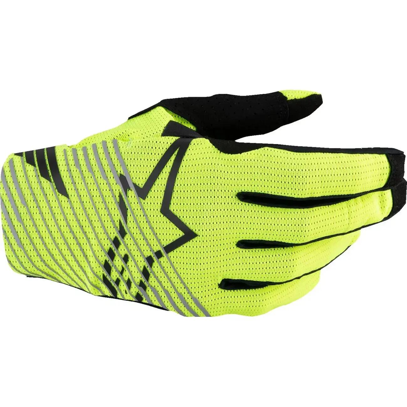 ALPINESTARS picture