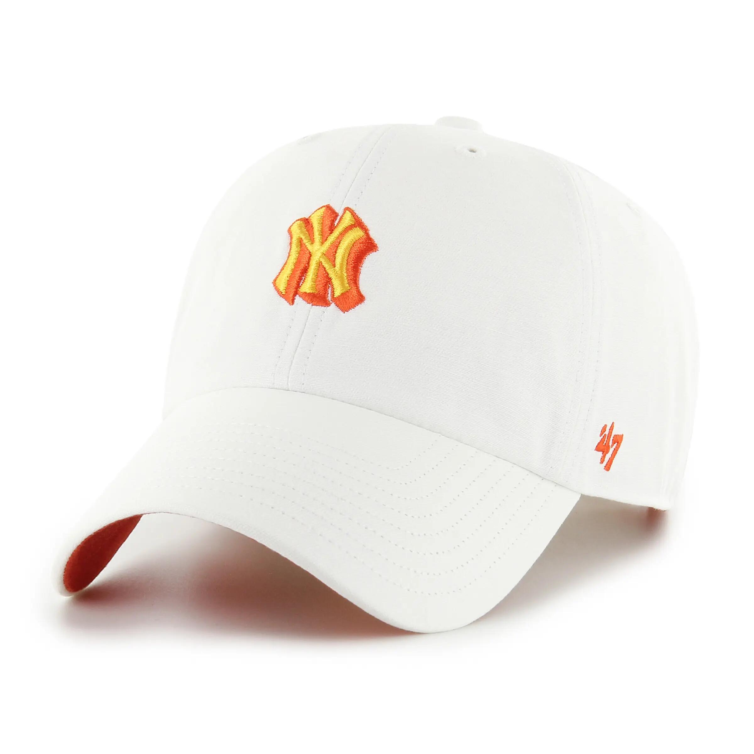 47 BRAND picture