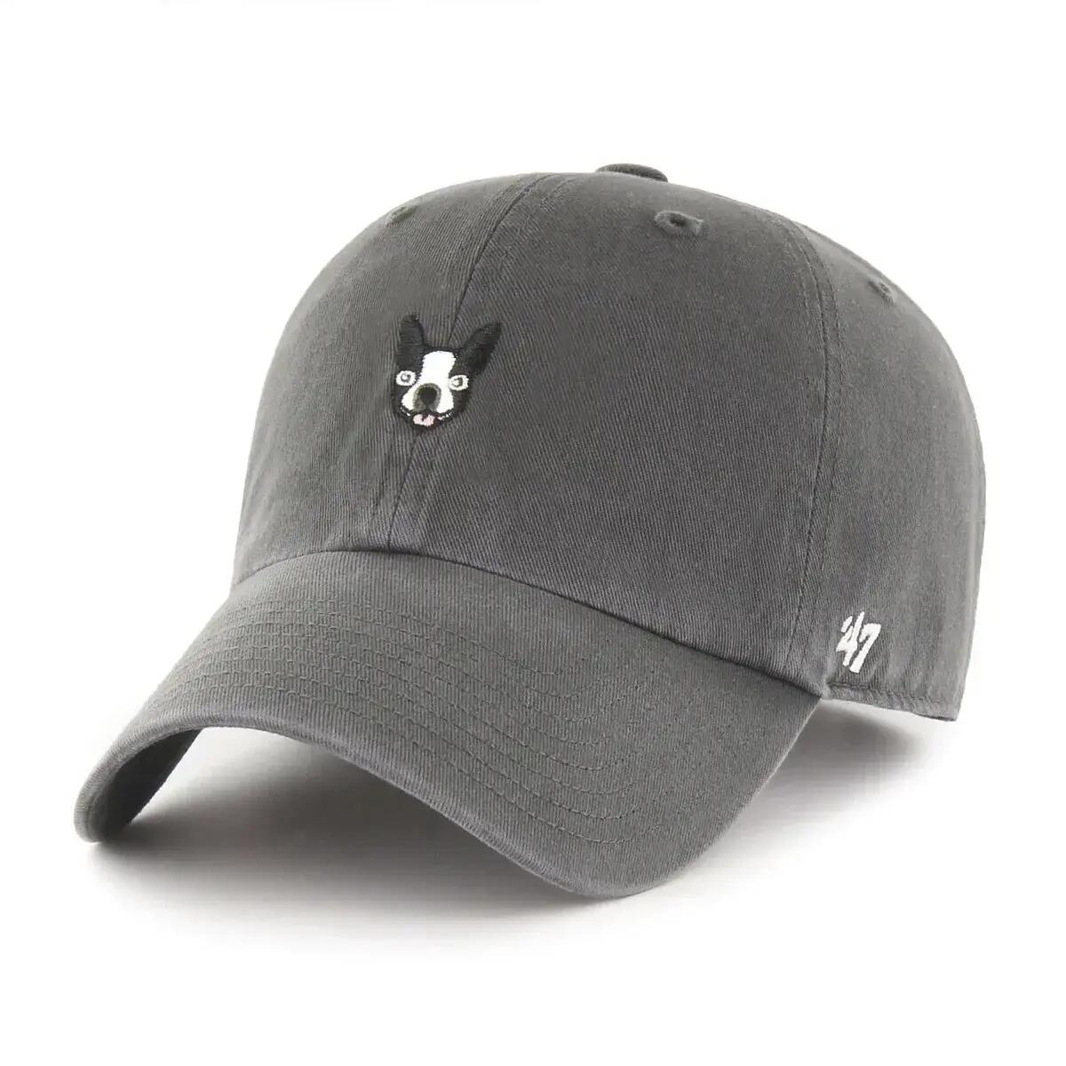 47 BRAND picture