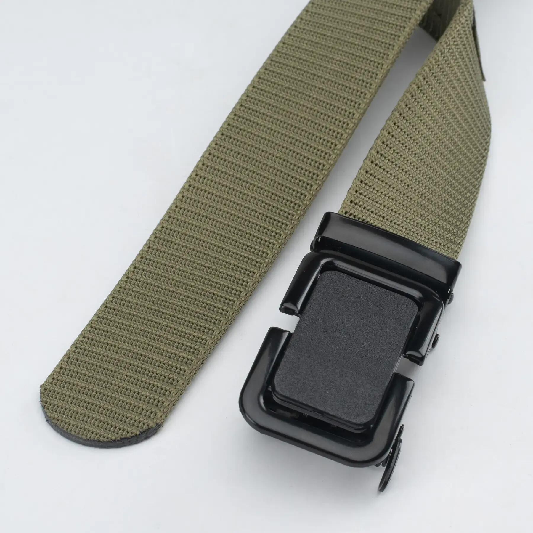 Cintura Hi-Tec Agia 5/5