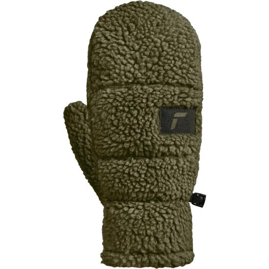 Skifäustlinge Reusch Bob