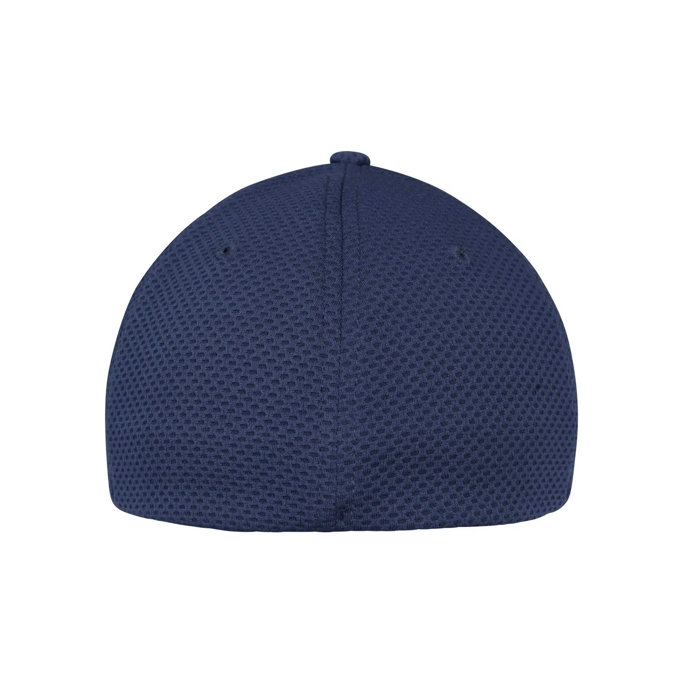 Cappellino Flexfit 3d hexagon 2/7