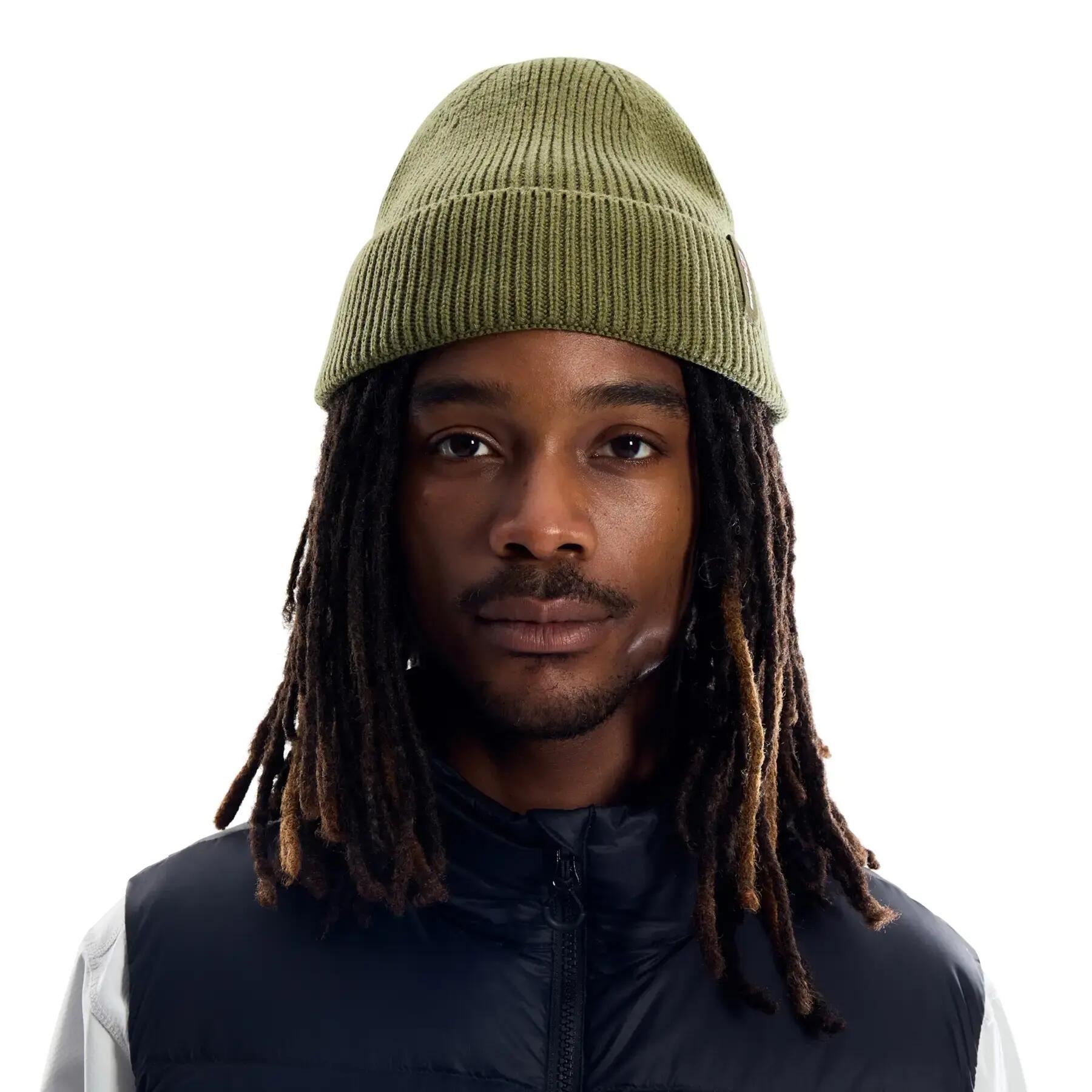 Boné Berghaus Lonnen 3/6