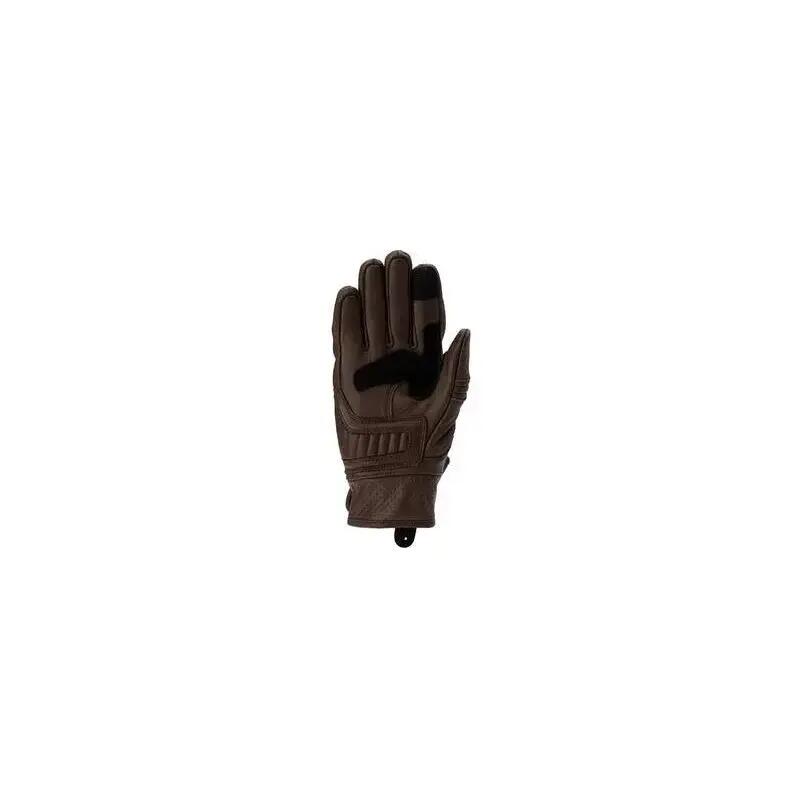 Guantes de moto de entretiempo para mujer RST Roadster 3 CE 2/2